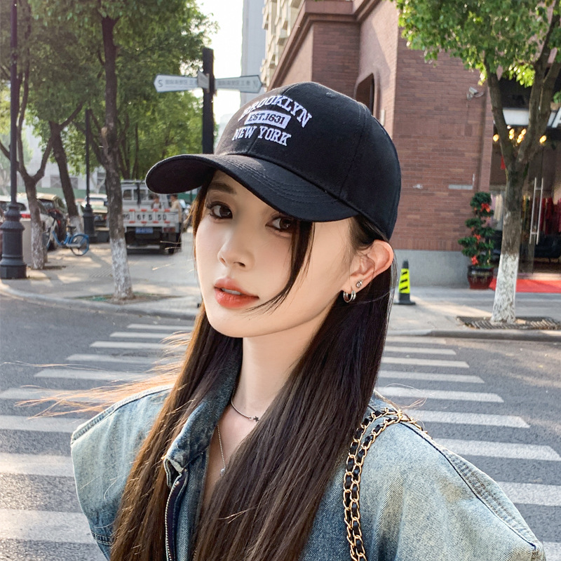 캠페인 썸네일