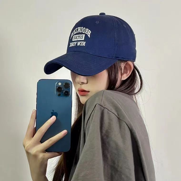 캠페인 썸네일