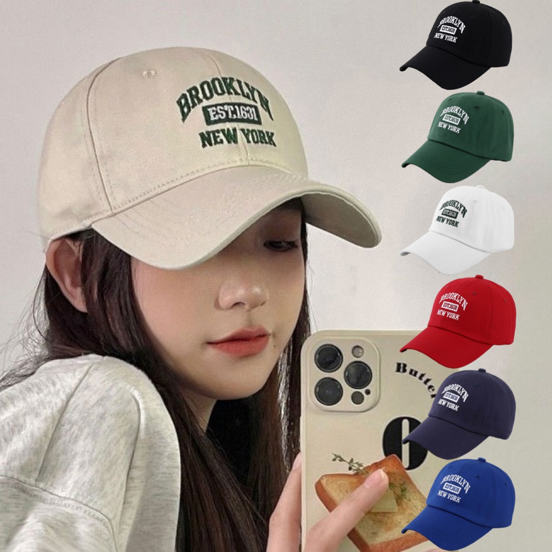 캠페인 썸네일