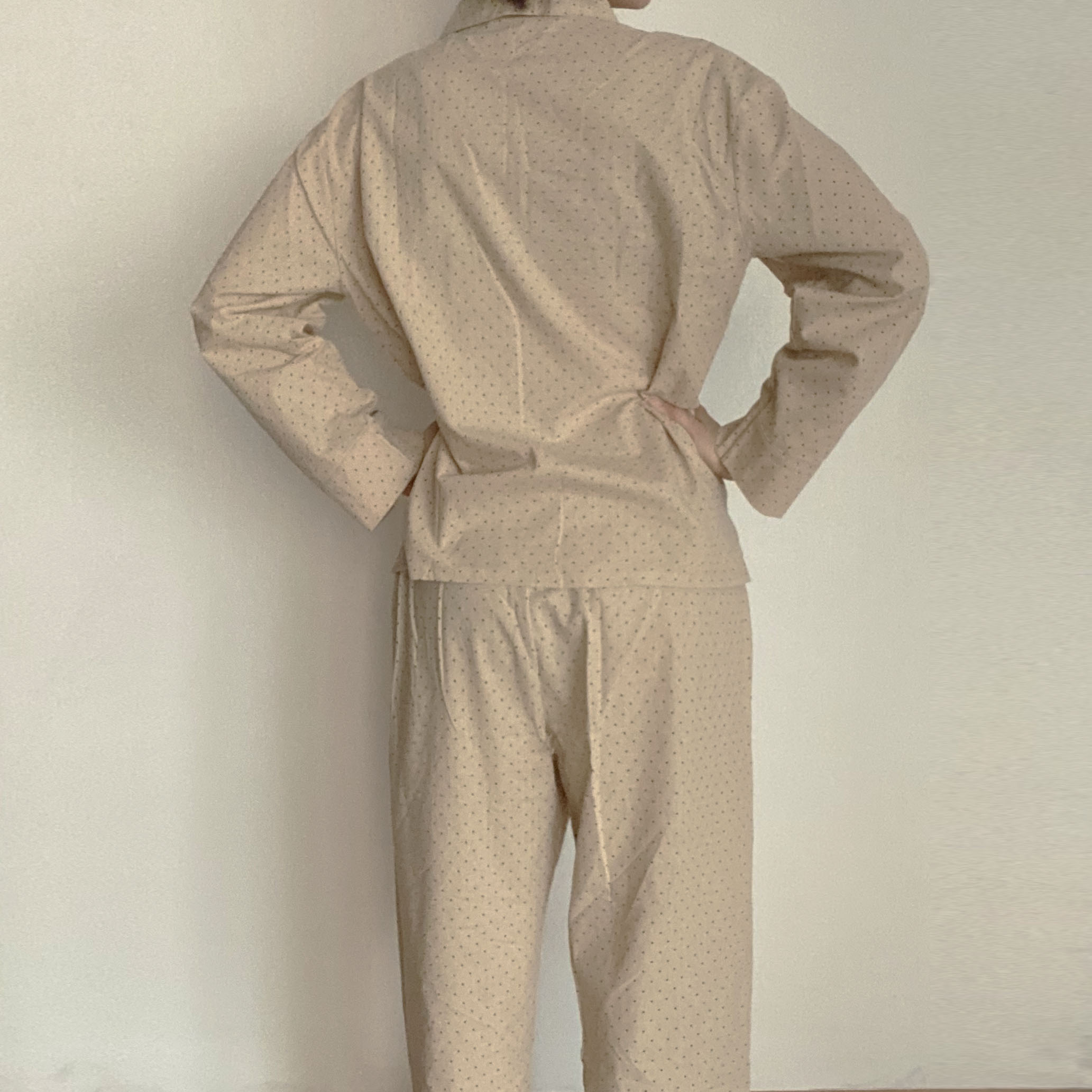 캠페인 썸네일