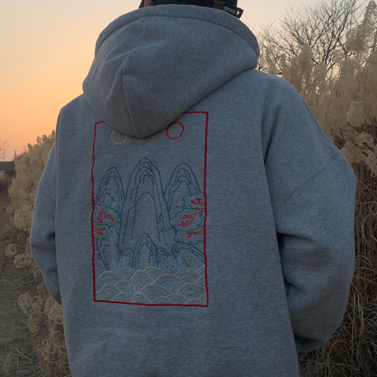 캠페인 썸네일