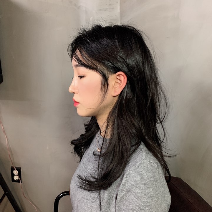 캠페인 썸네일