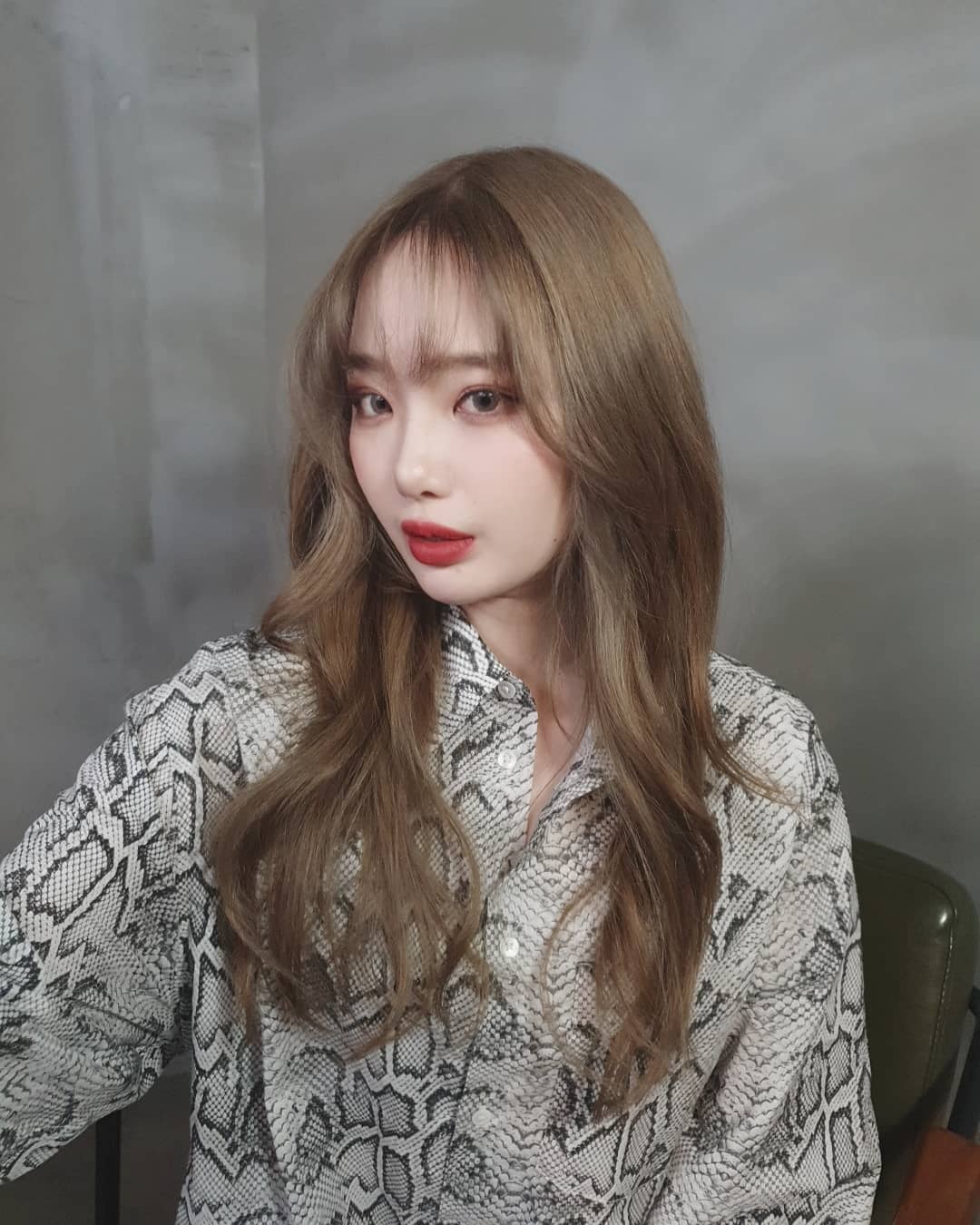 캠페인 썸네일