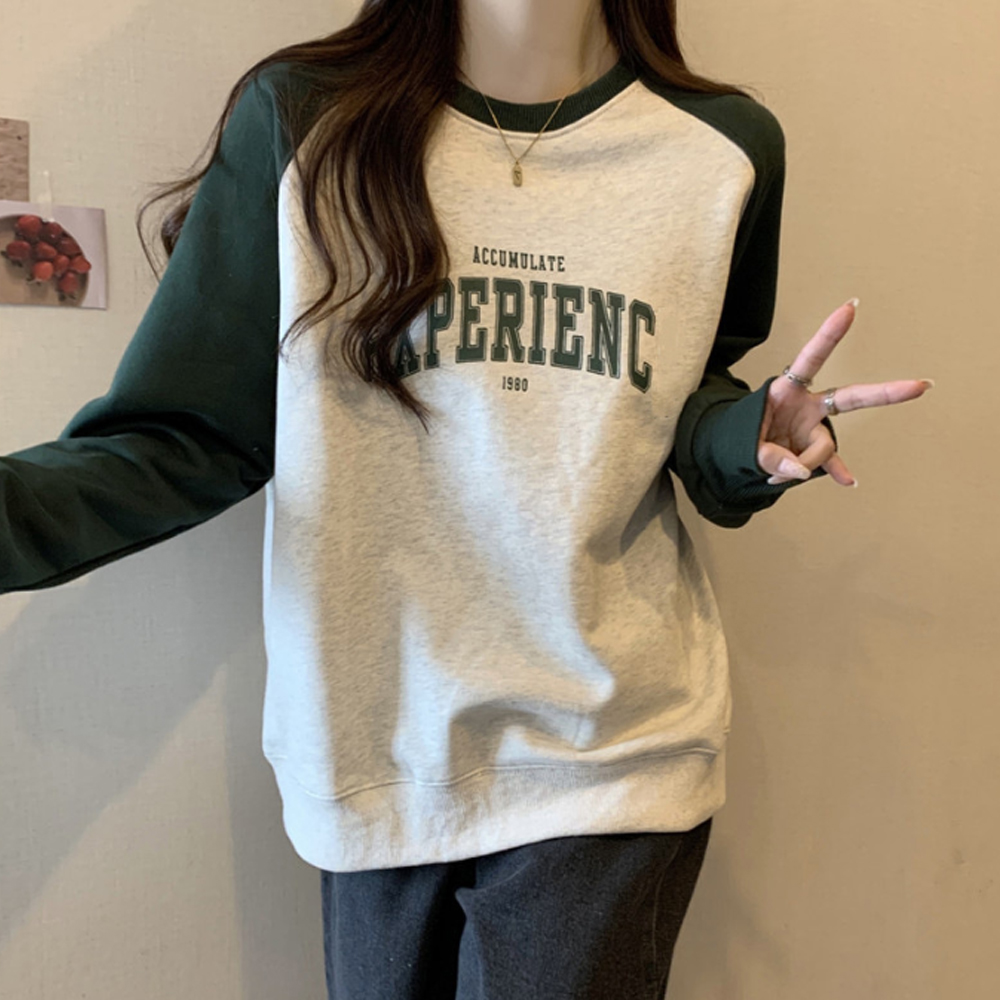 캠페인 썸네일