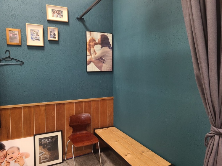 캠페인 썸네일