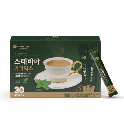 캠페인 썸네일