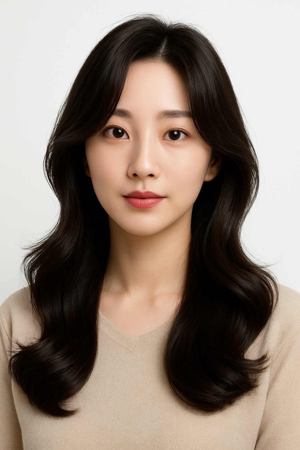 캠페인 썸네일