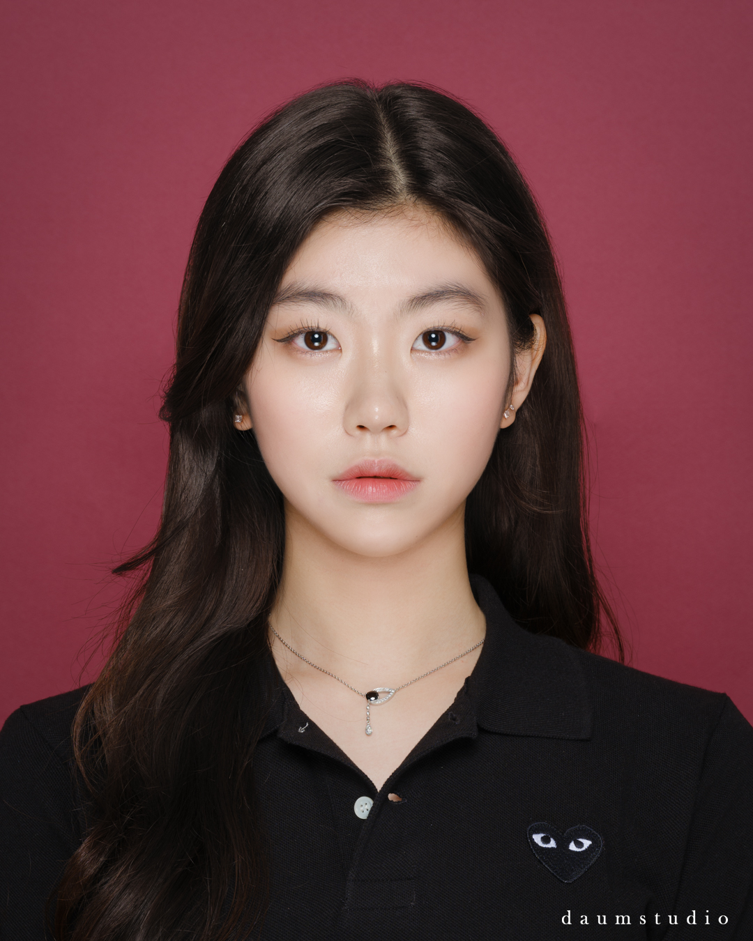 캠페인 썸네일