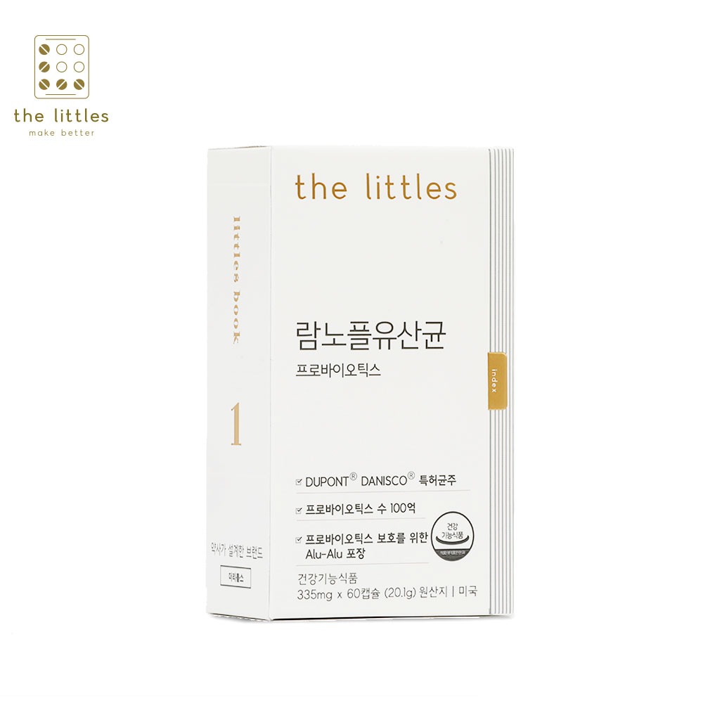 캠페인 썸네일