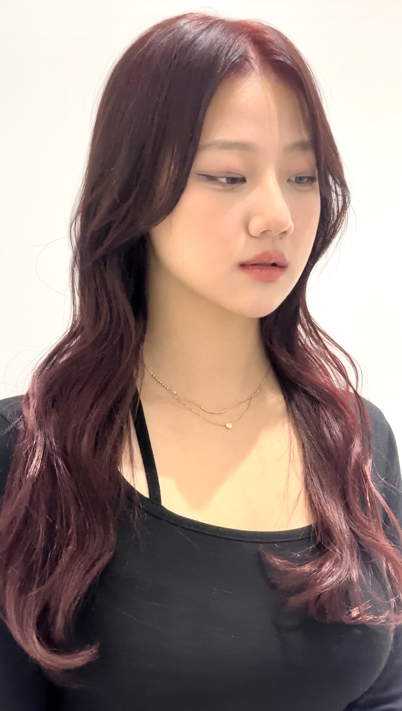 캠페인 썸네일