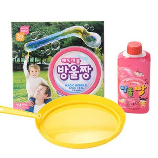 캠페인 썸네일