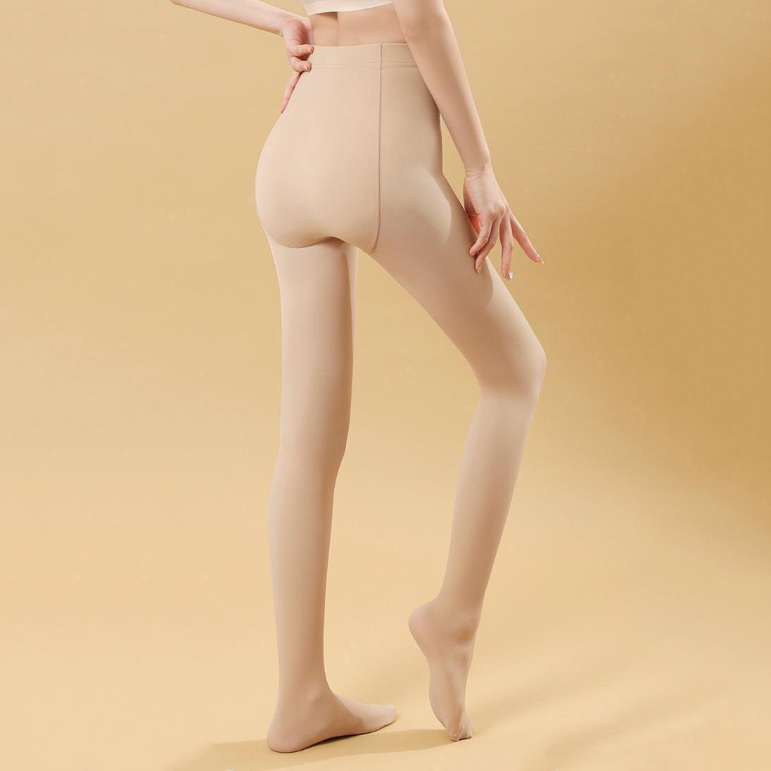 캠페인 썸네일