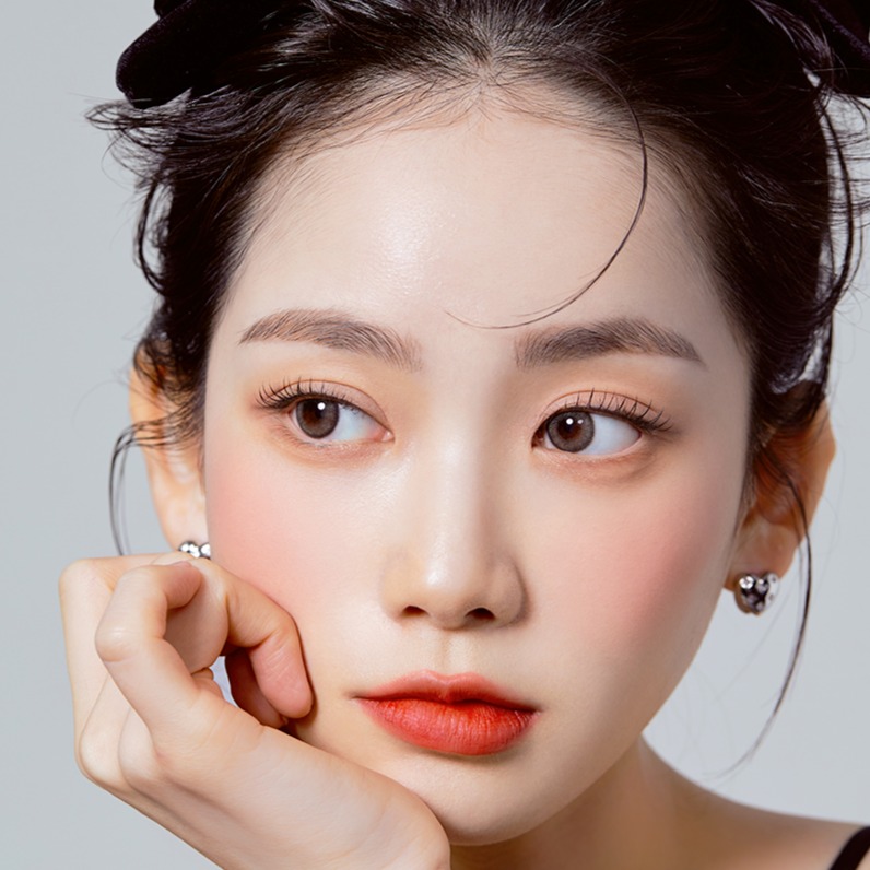 캠페인 썸네일