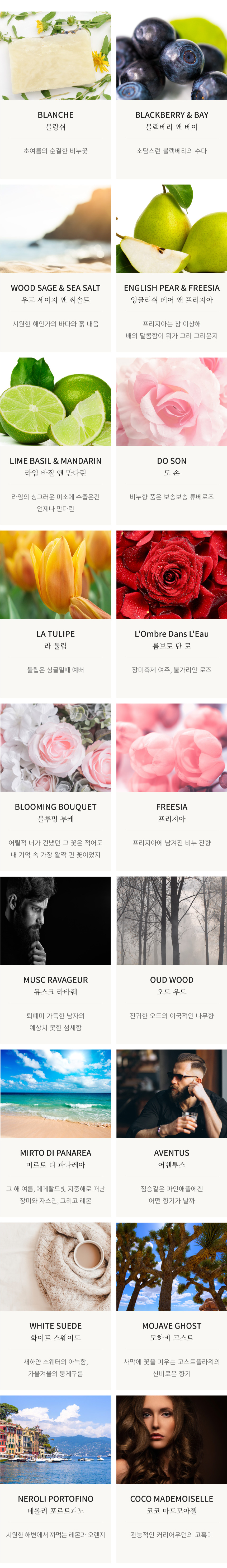 캠페인 썸네일