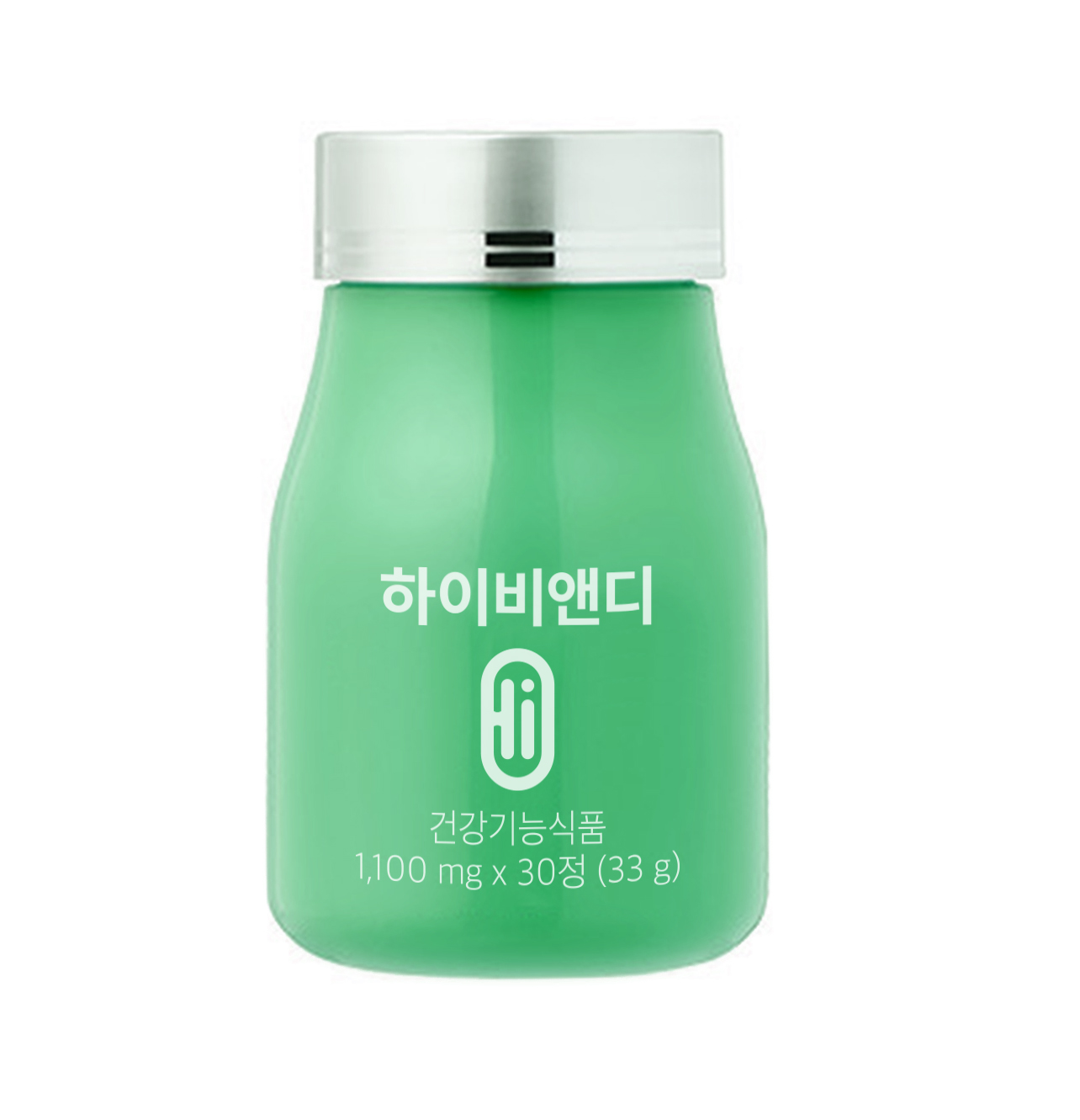 캠페인 썸네일