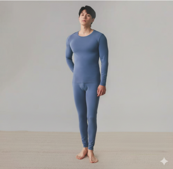 캠페인 썸네일
