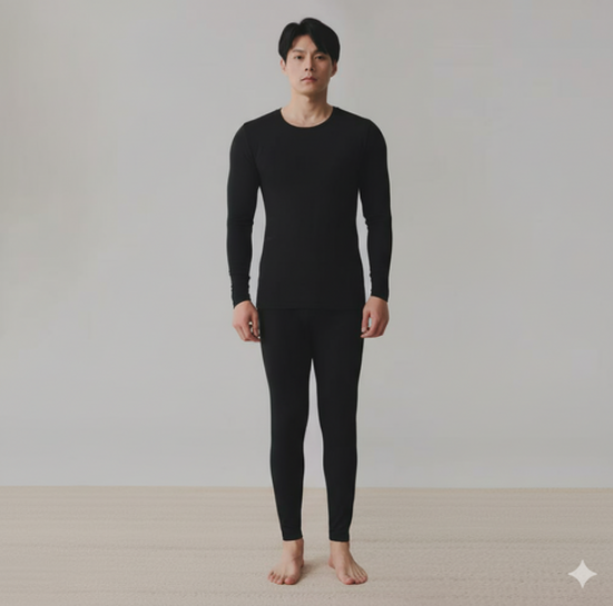 캠페인 썸네일