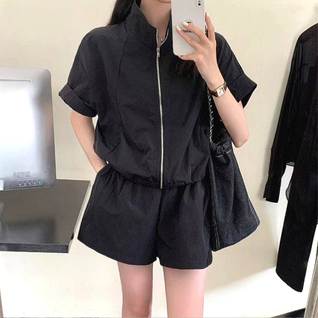 캠페인 썸네일