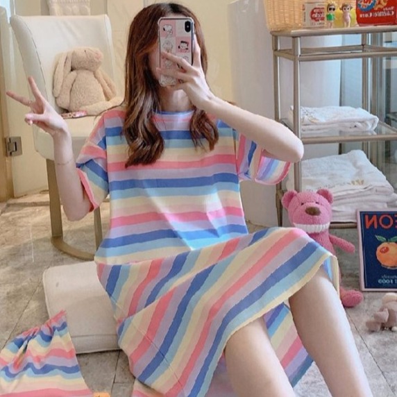 캠페인 썸네일