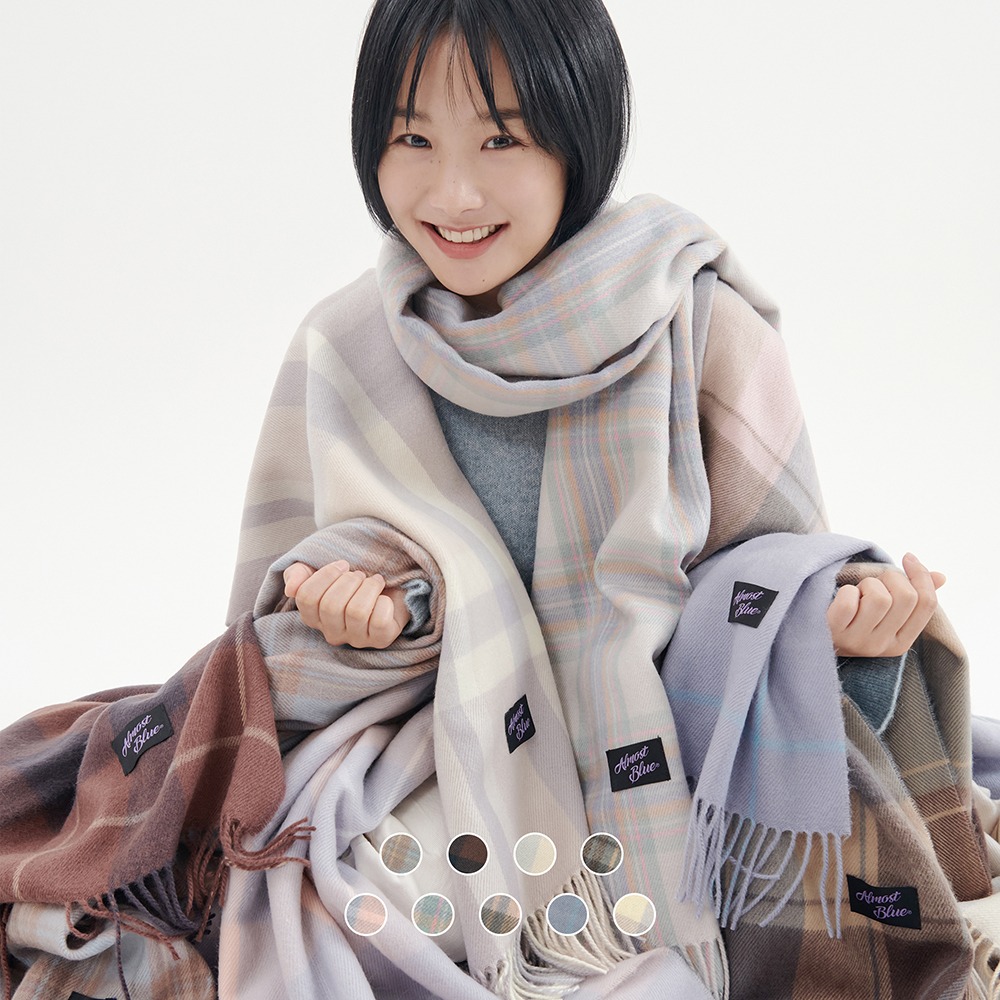 캠페인 썸네일