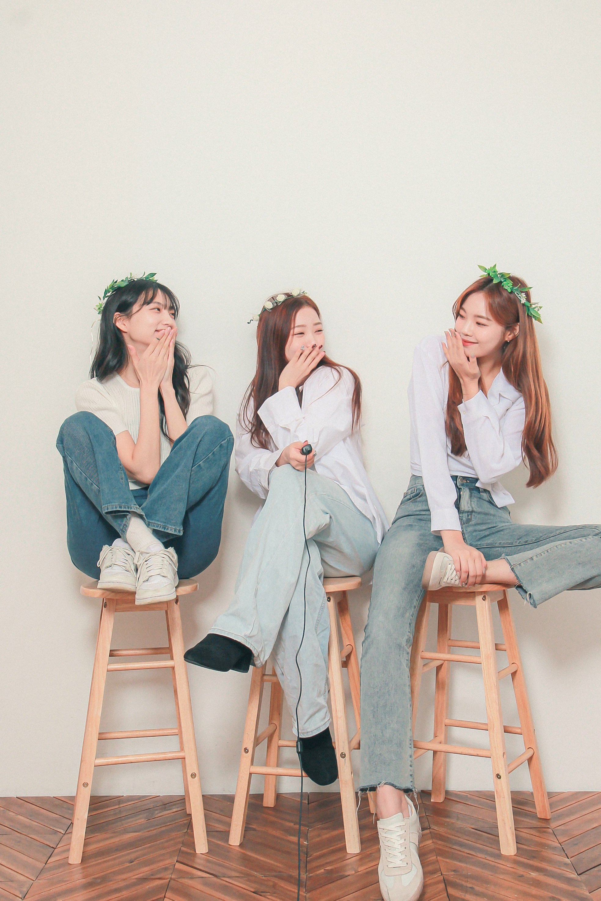 캠페인 썸네일