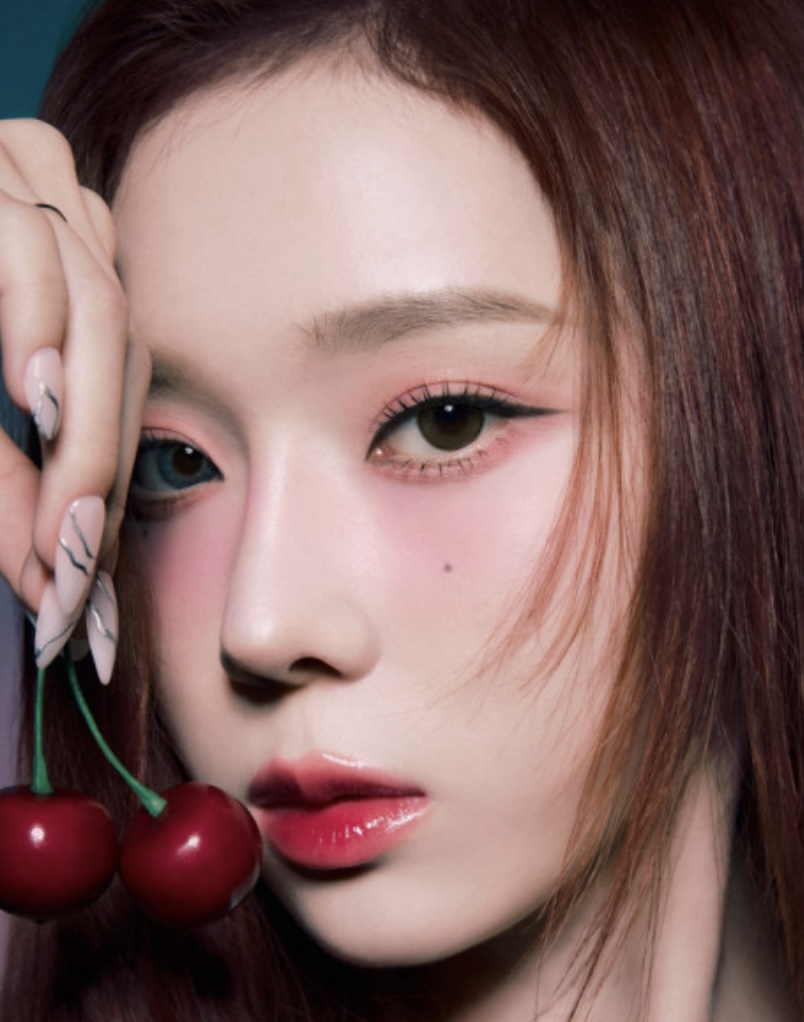 캠페인 썸네일