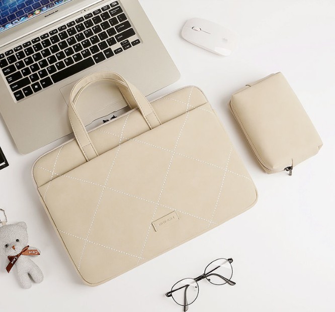 캠페인 썸네일