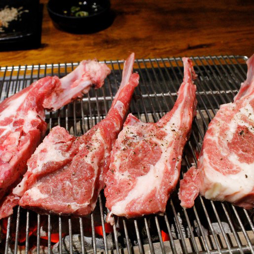 캠페인 썸네일