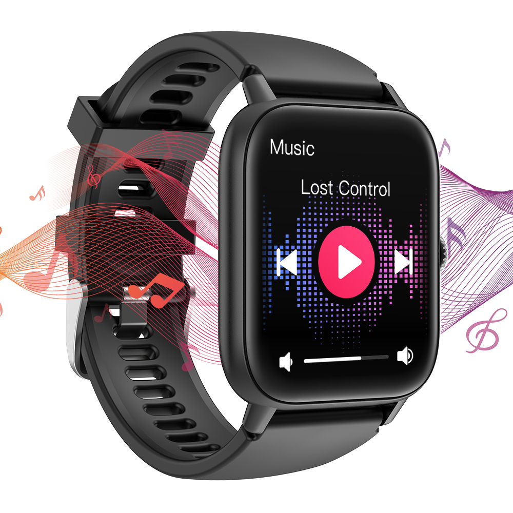 캠페인 썸네일