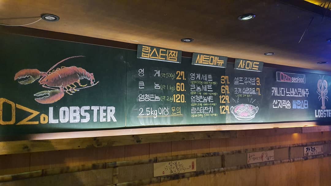 캠페인 썸네일