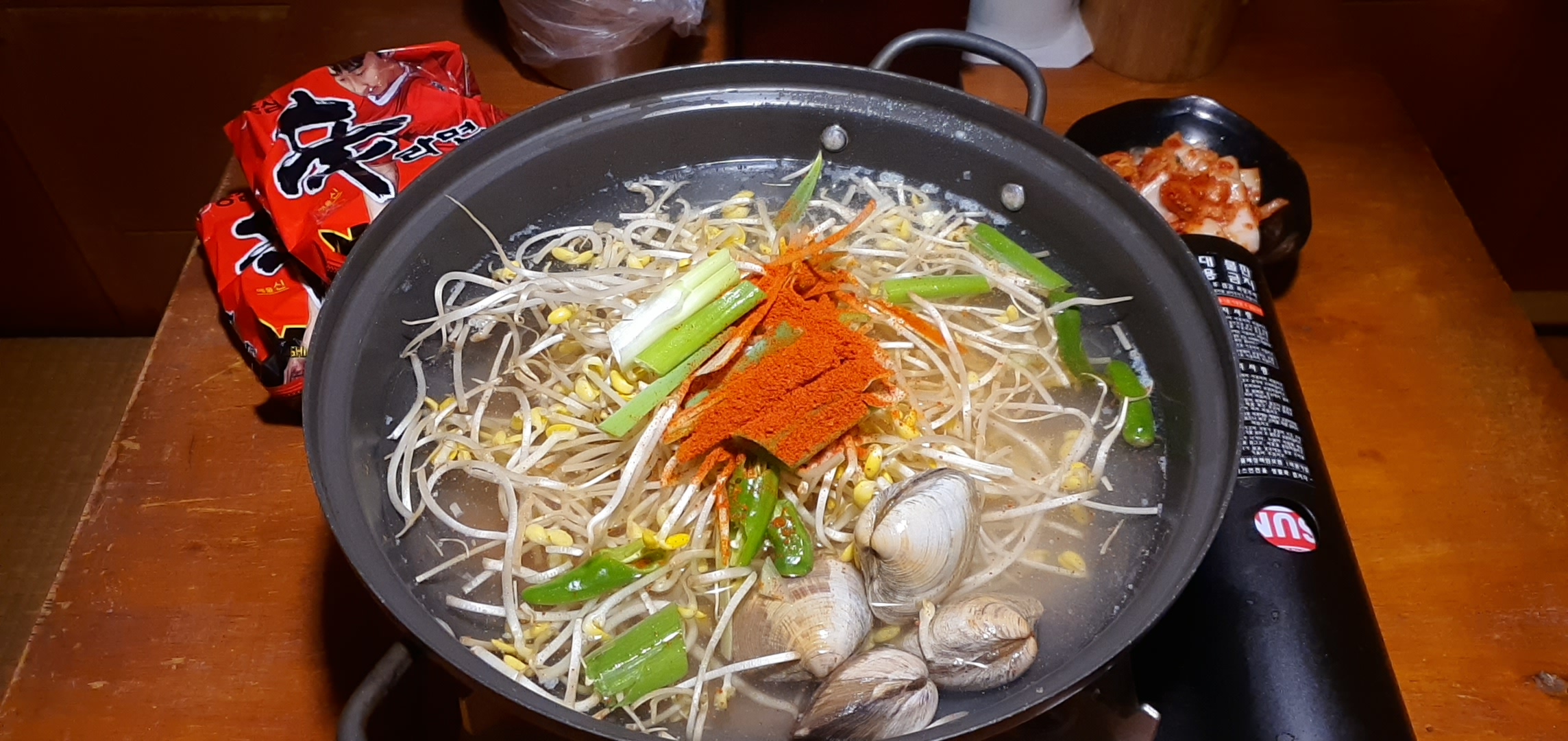 캠페인 썸네일
