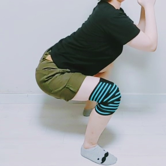 캠페인 썸네일