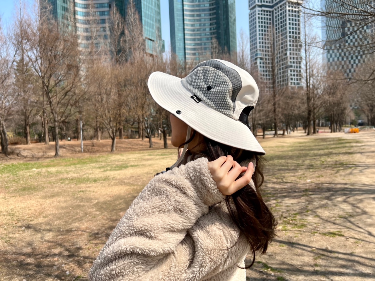캠페인 썸네일