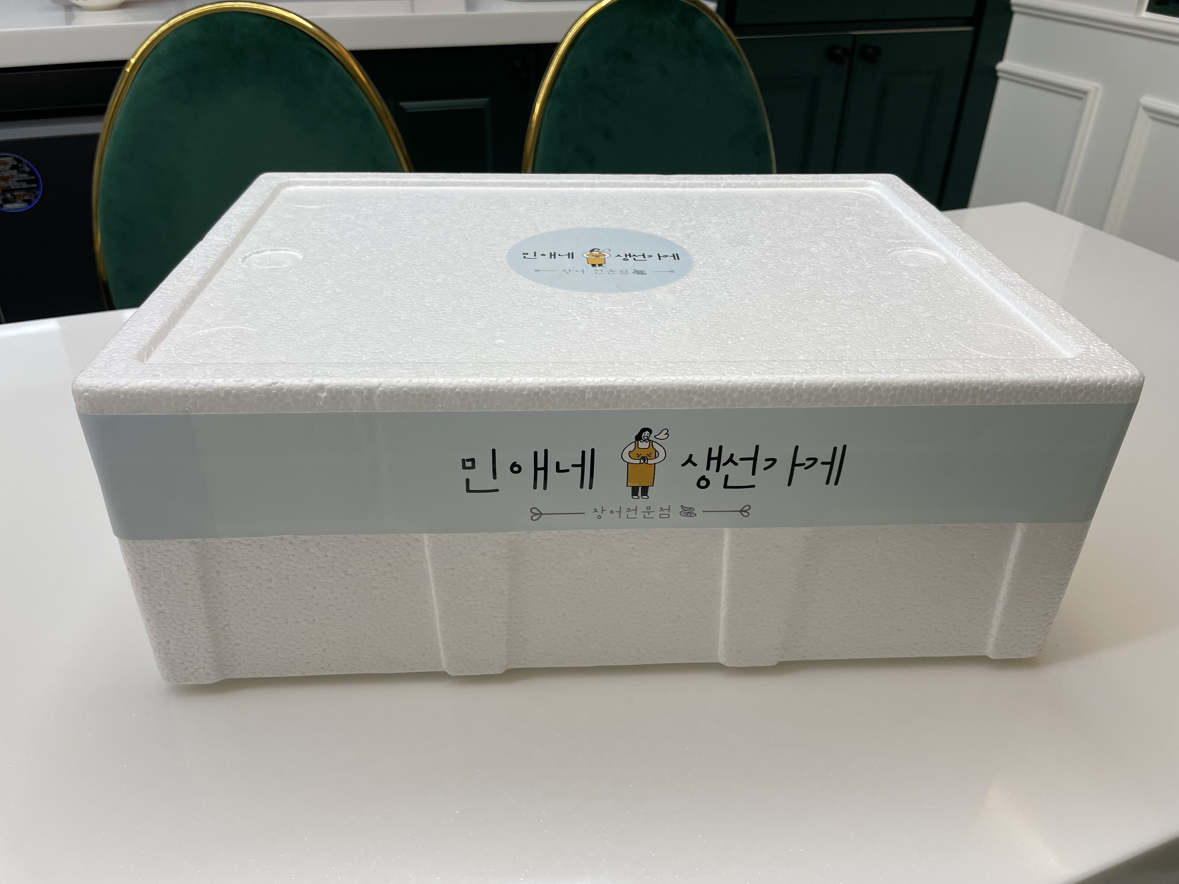 캠페인 썸네일