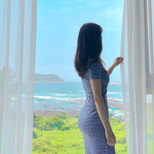 캠페인 썸네일