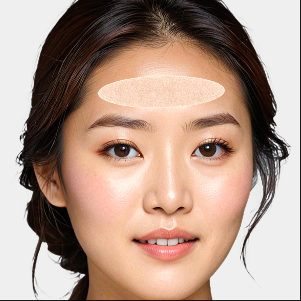캠페인 썸네일