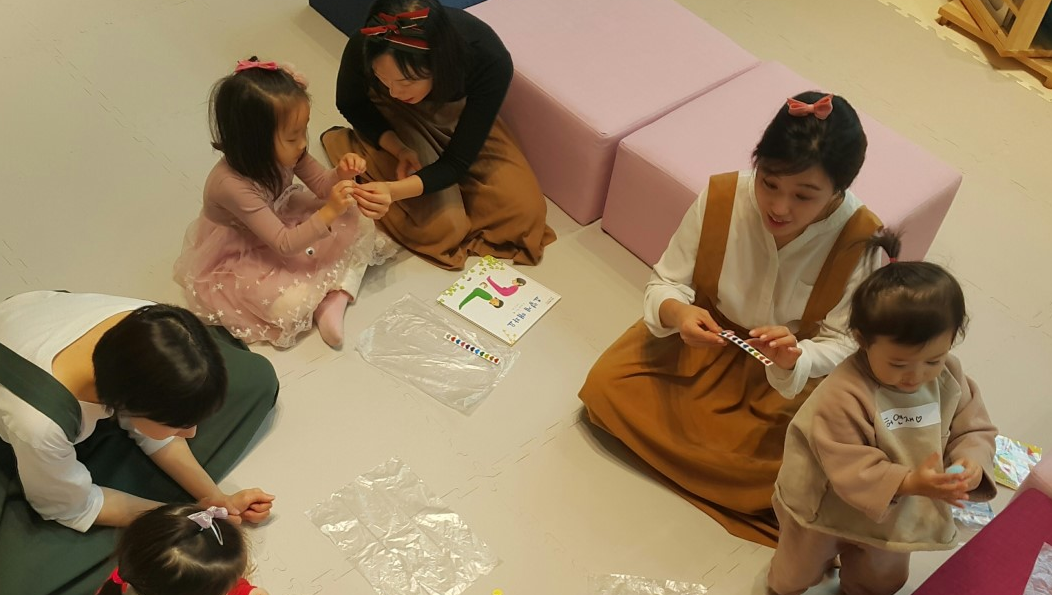 캠페인 썸네일