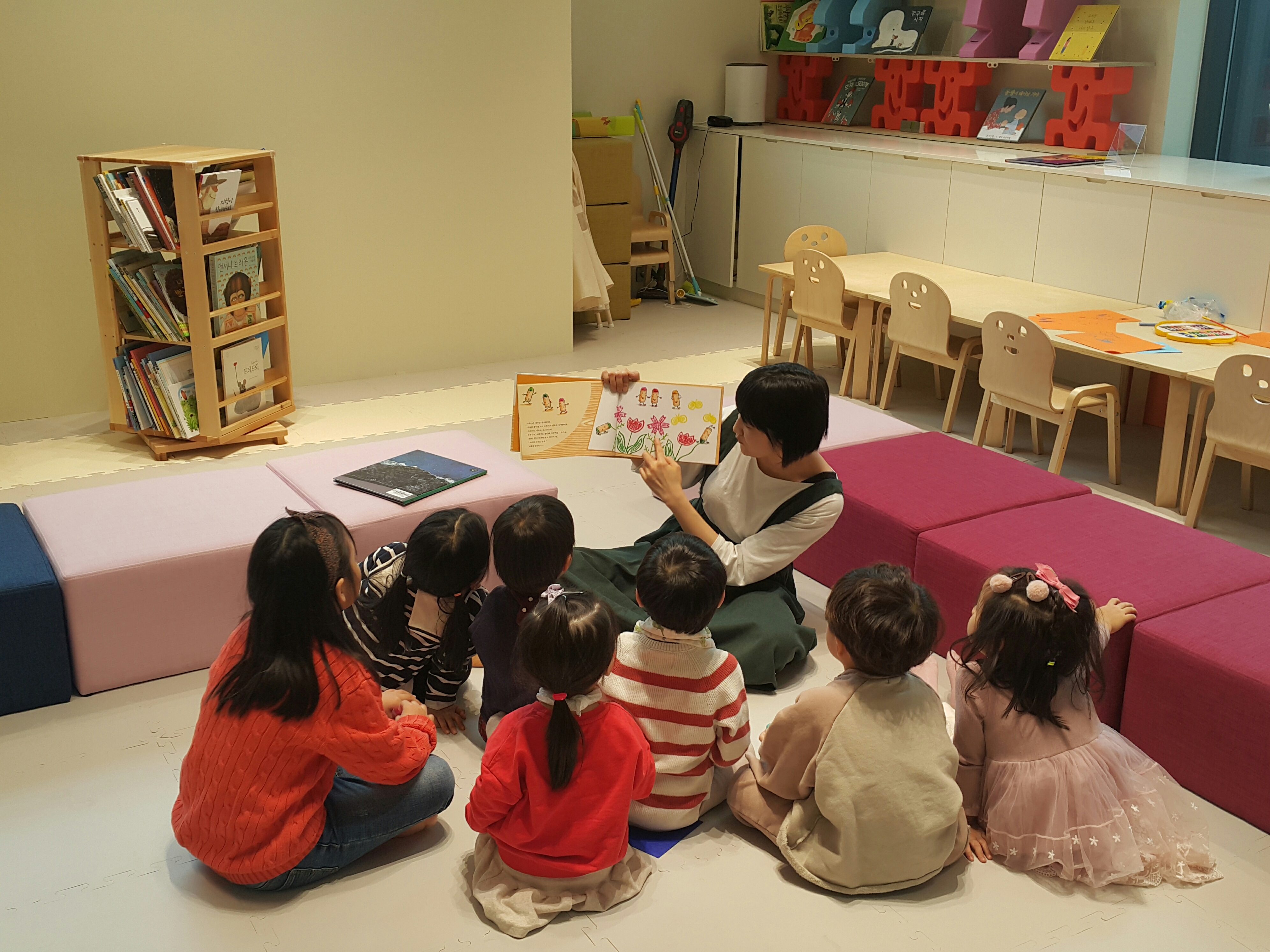 캠페인 썸네일
