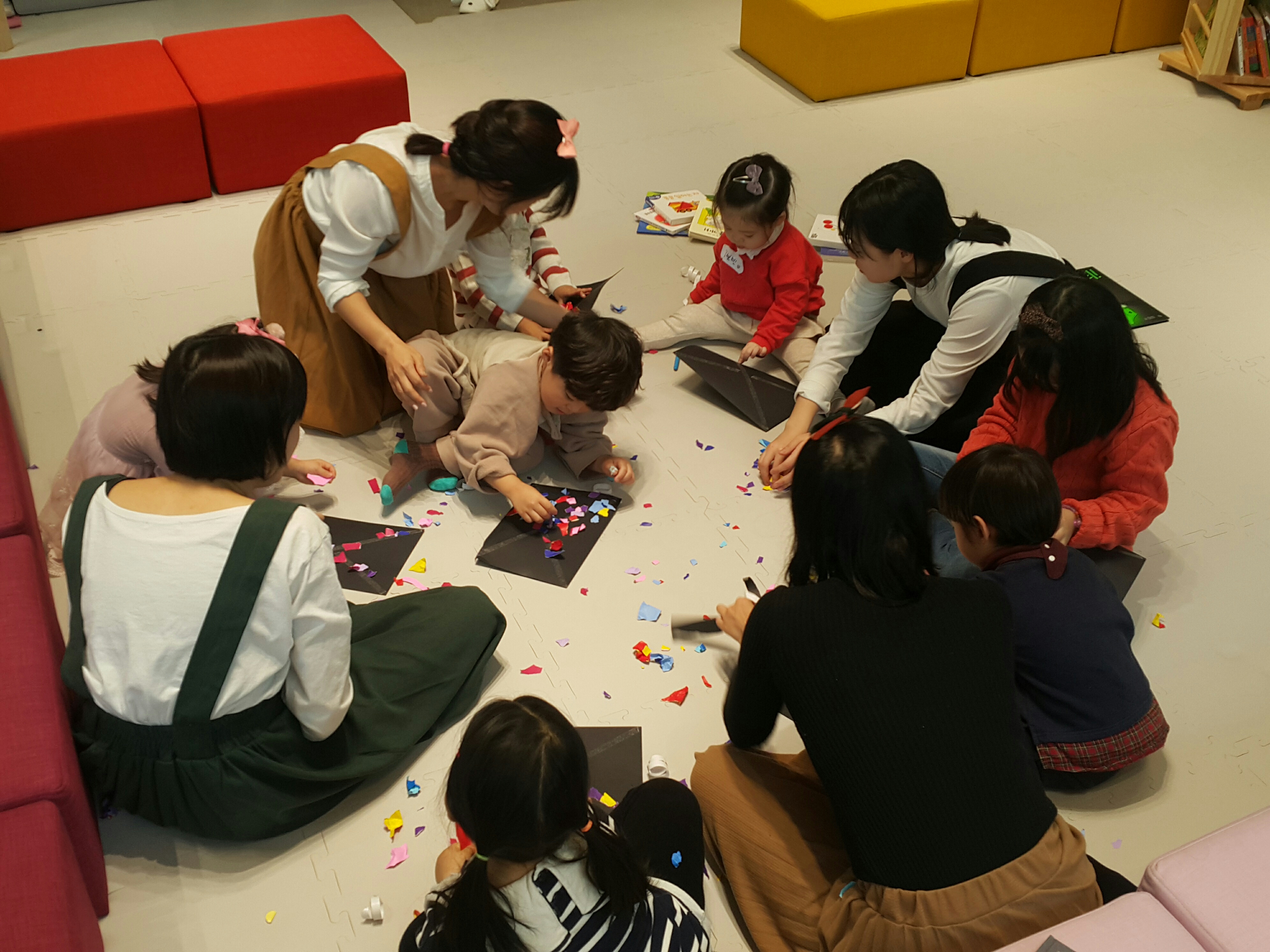 캠페인 썸네일