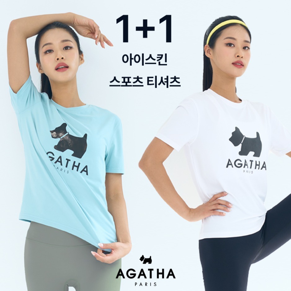 캠페인 썸네일
