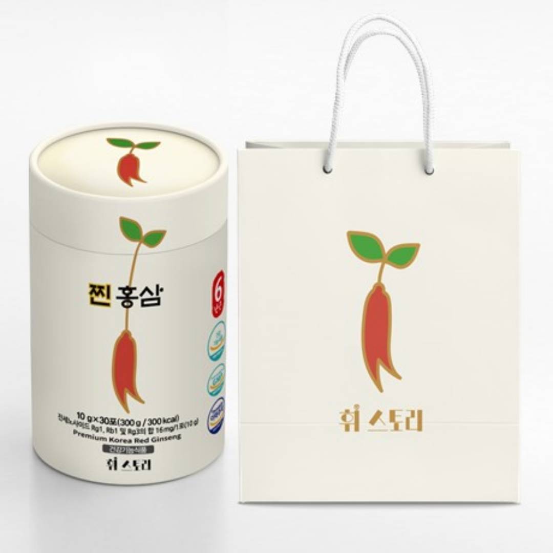캠페인 썸네일