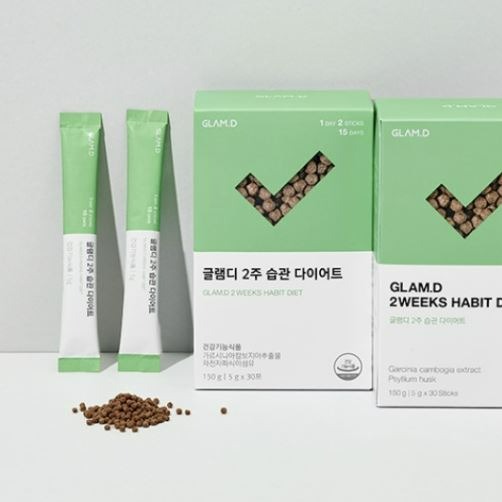 캠페인 썸네일
