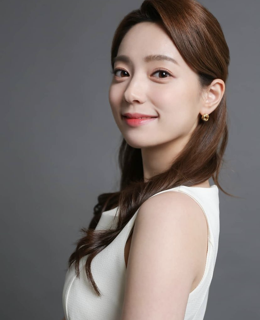 캠페인 썸네일