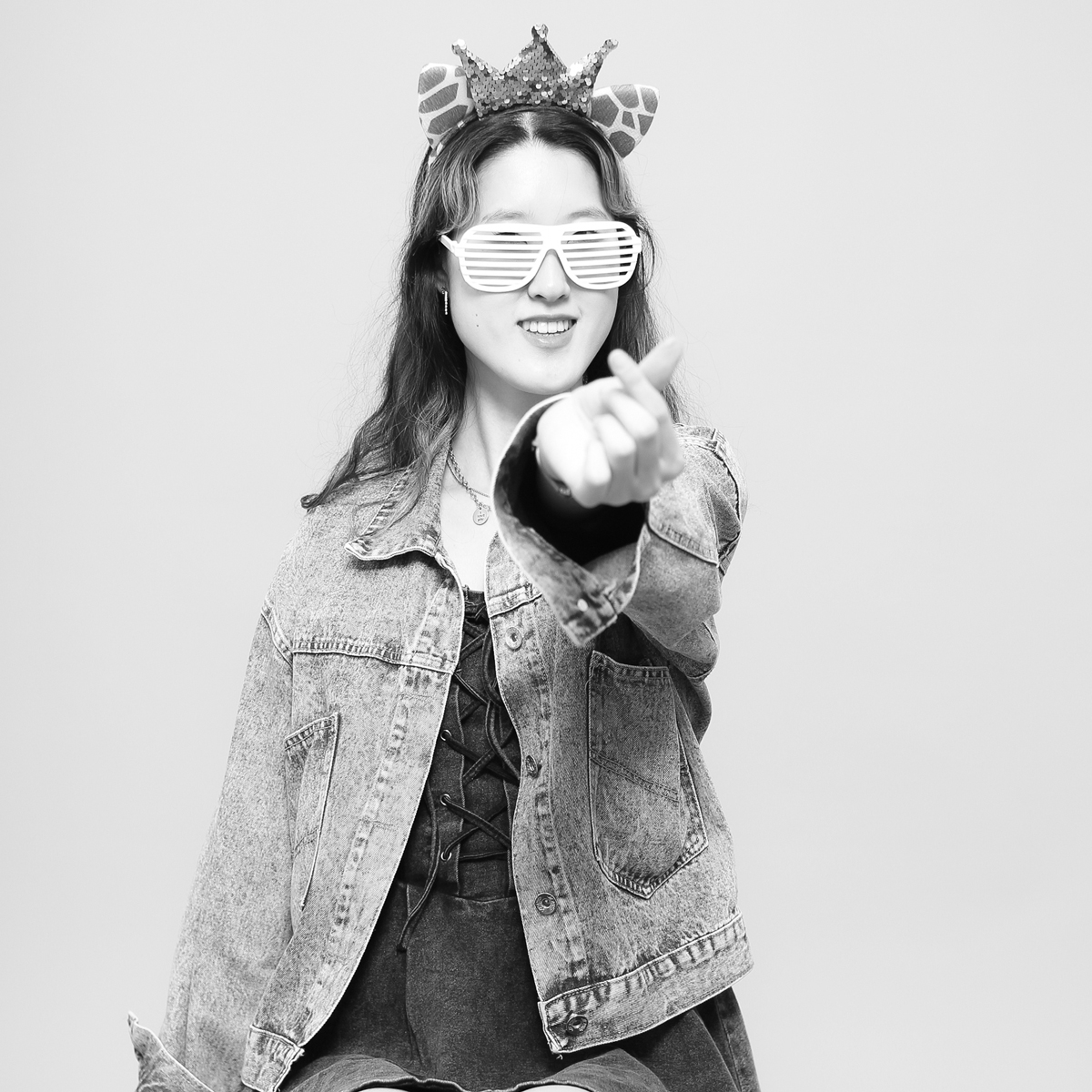 캠페인 썸네일