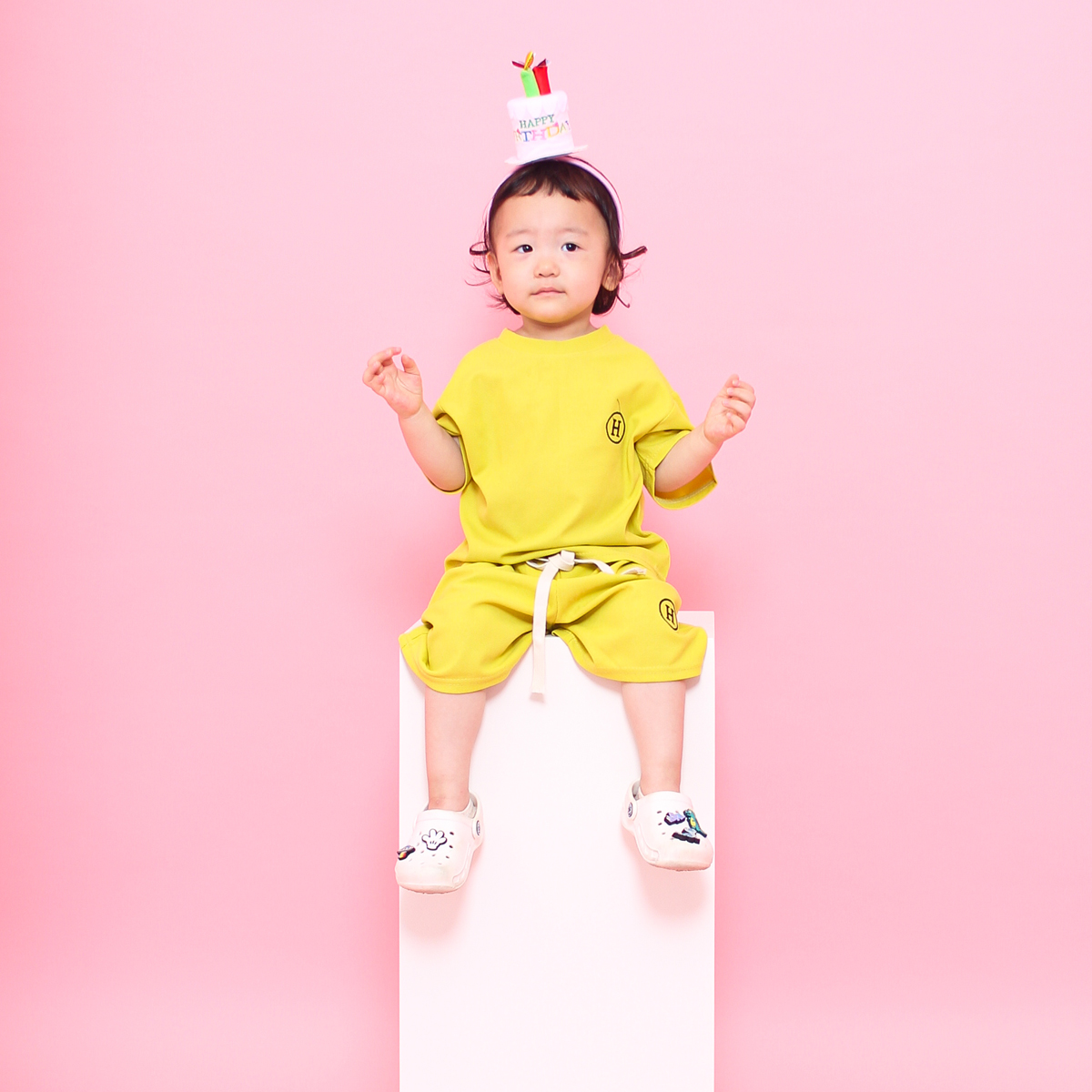 캠페인 썸네일