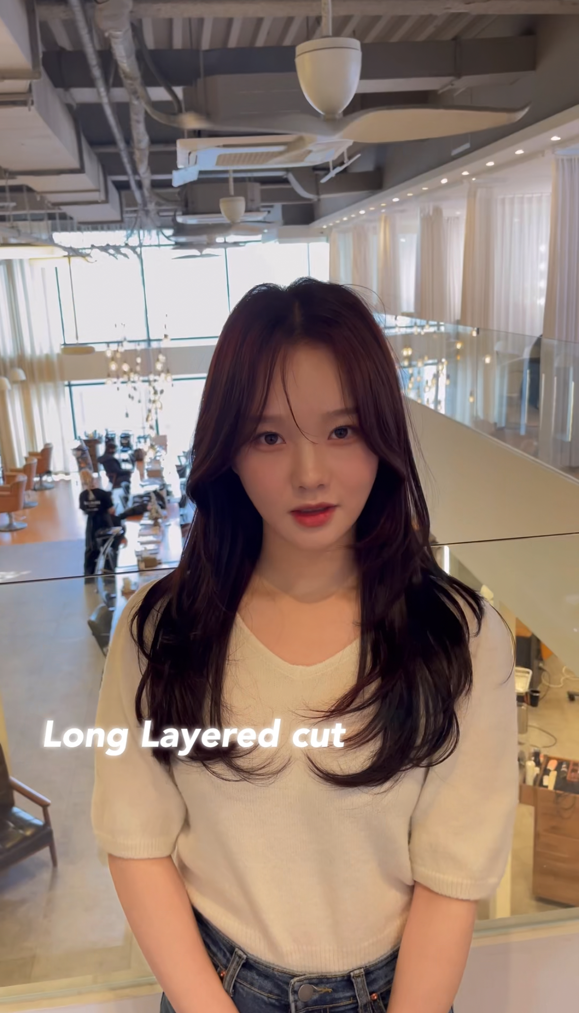 캠페인 썸네일