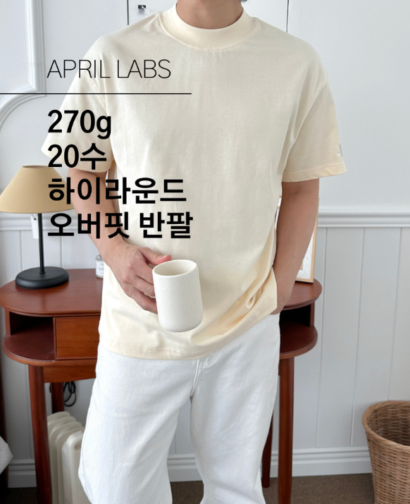 캠페인 썸네일