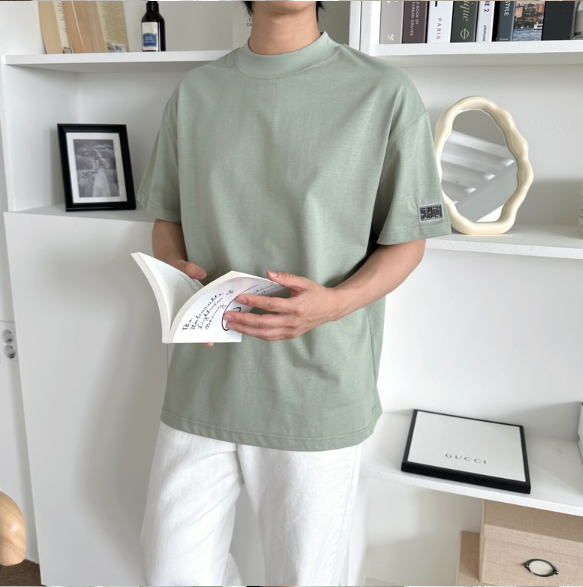 캠페인 썸네일