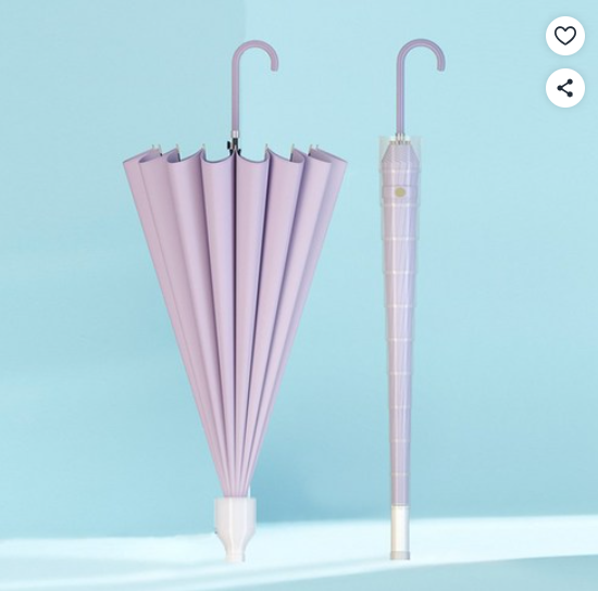 캠페인 썸네일