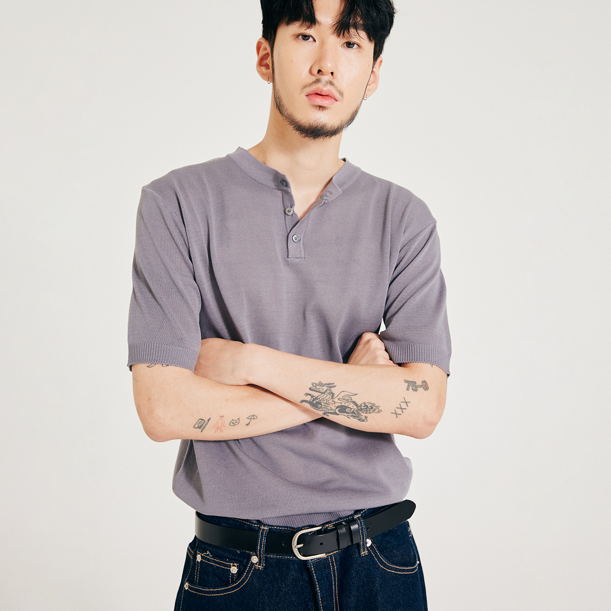 캠페인 썸네일